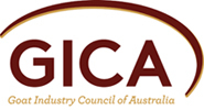 GICA Logo RGB